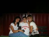 Вікторія Атаманенко фотография #10 (источник - https://vk.com/id57717637)