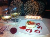 Ірина Смьордова фотография #35 (источник - https://vk.com/id12187672)