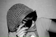 Фотография Дробот Анны