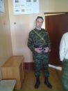 Андрей Овсов фотография #48 (источник - https://vk.com/id10877781)