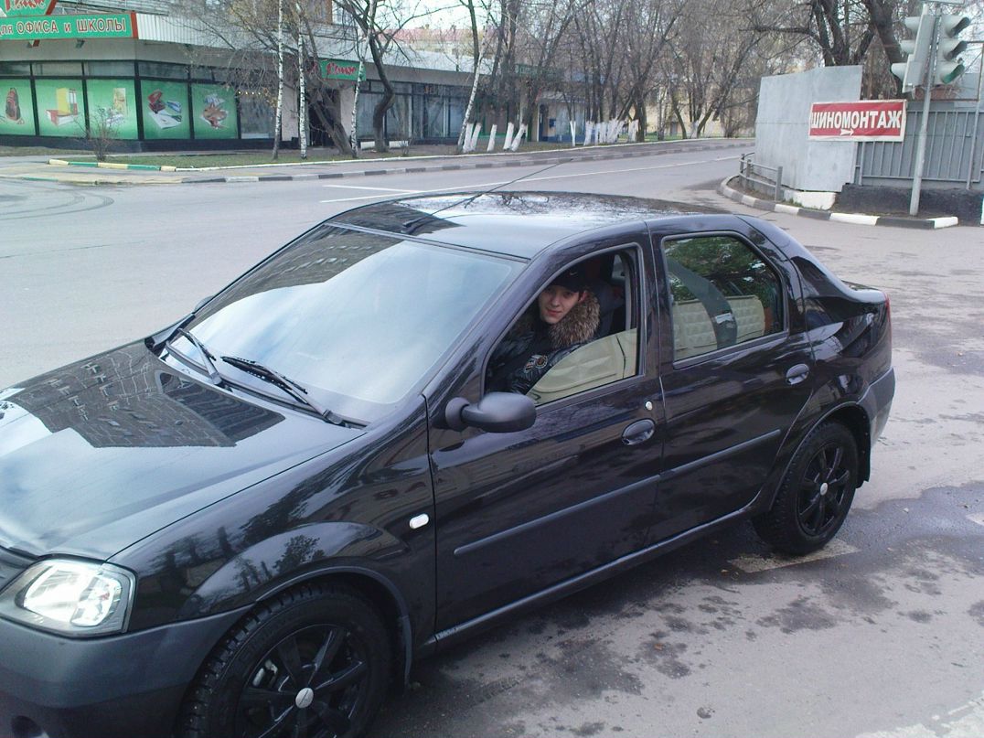 Иван Ramsus фотография #48