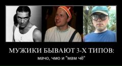 Оля Павліченко фотография #50 (источник - https://vk.com/id80105642)