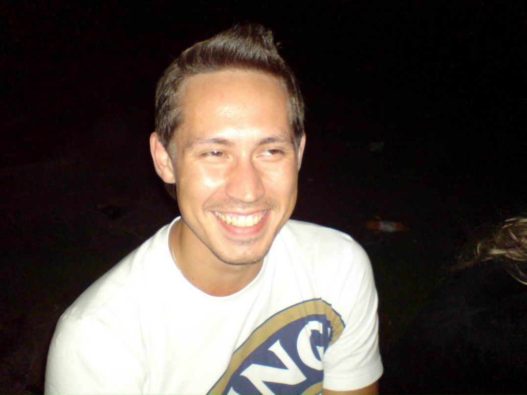 Артем Васильков фотография #25