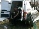 Віктор Головчук фотография #8 (источник - https://vk.com/id29081199)
