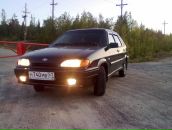 Фотография Золотарёва Димы