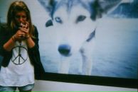 Фотография Vasileva Luba