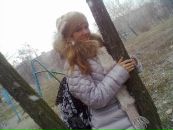 Сашулька Κошелева фотография #28 (источник - https://vk.com/id151550246)