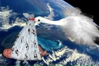 Фотография Карасёвой Екатерины