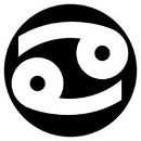 Фотография Евстафеева Артёма