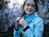 Наталія Гаєвська фотография #13 (источник - https://vk.com/id4724331)