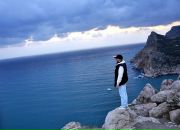 Фотография Цёмы Александра