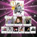 Мішка Голеня фотография #43 (источник - https://vk.com/id114338049)