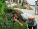 Настя Тюріна фотография #1