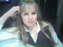 Фотография Muxametshina Ania