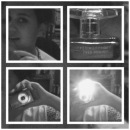 Киро4ка:* Цykanova фотография #3 (источник - https://vk.com/id99873199)