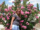 Уляна Пилипів фотография #37 (источник - https://vk.com/id32711671)