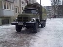 Генріх Косар фотография #27 (источник - https://vk.com/id155977900)