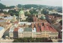 Настя Левінська фотография #4 (источник - https://vk.com/id138706088)
