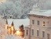 Аліна Камад фотография #17 (источник - https://vk.com/id69373378)