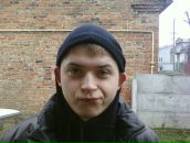 Гордій Гринько фотография #35 (источник - https://vk.com/id92485306)