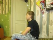 Юрий Печаткин фотография #14 (источник - https://vk.com/id114451268)