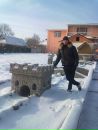 Андрій Косарич фотография #37 (источник - https://vk.com/id122066403)