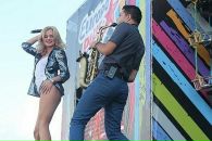 Gilles Makelt фотография #17 (источник - https://vk.com/id141122033)