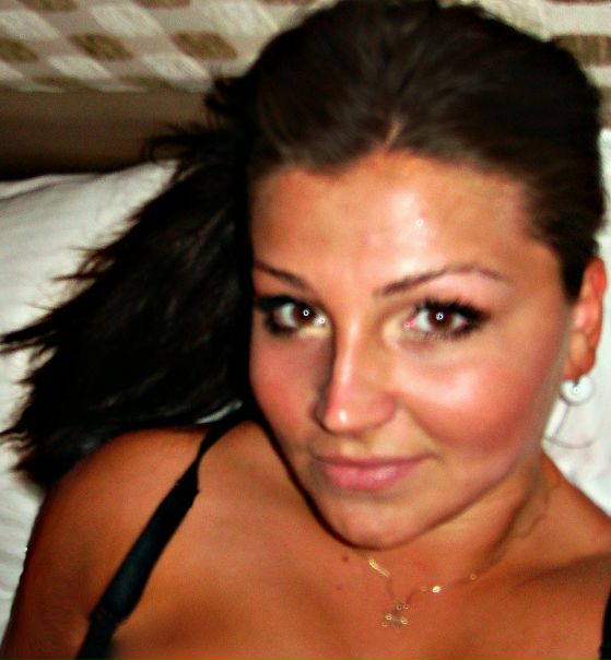 №6, Александра Шурыгина, 37 лет, Владивосток №6, Александра Шурыгина, 37 лет, Владивосток