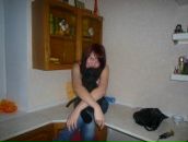 Фотография Петров Дмитрий