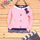 Κсения Κулагина фотография #8 (источник - https://vk.com/id140078844)