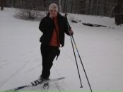 Щастье Есть фотография #1