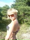 Фотография Зеленовой Натальи