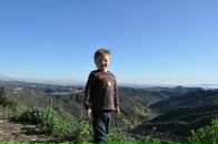 Ольга Кіт фотография #21 (источник - https://vk.com/id35274754)