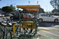 Ольга Кіт фотография #25 (источник - https://vk.com/id35274754)