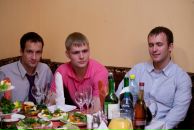 Анатолий Хивренко фотография #47 (источник - https://vk.com/id1011574)