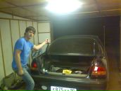 KOS From office фотография #12 (источник - https://vk.com/id264418)