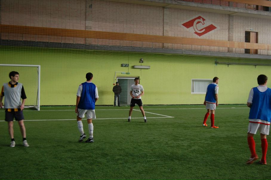 №19, Максим Панов, 29.1 №19, Максим Панов, 29.1