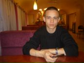 Фотография Захарова Ольга