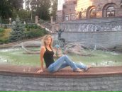 Таня Яковлєва фотография #13 (источник - https://vk.com/id26224459)