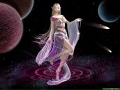 Саша Іскрицька фотография #8 (источник - https://vk.com/id73247965)