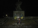 Марян Федусів фотография #2 (источник - https://vk.com/id143400504)