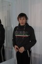 Фотография Орлова Эдуарда