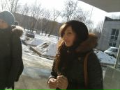 Анюта Білінська фотография #6 (источник - https://vk.com/id20506827)