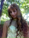 Віка Сорочан фотография #28 (источник - https://vk.com/id109857376)