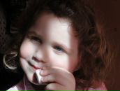 Софія Михальчук фотография #17 (источник - https://vk.com/id132793257)