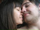 Фотография Климова Андрея