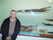 Олег Фітьо фотография #20 (источник - https://vk.com/id34829295)