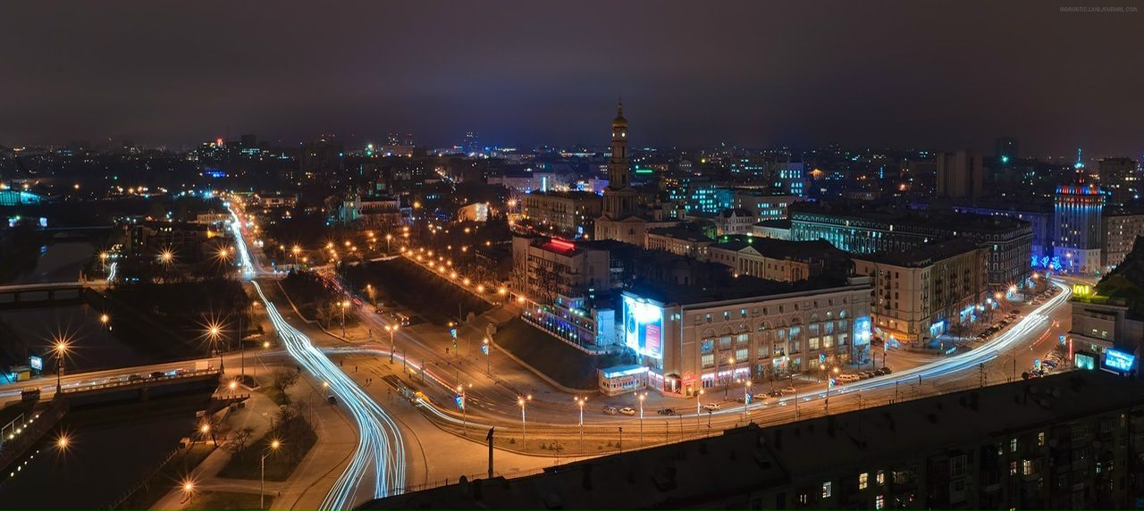 Руслан Иваненко фотография #8