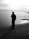 Фотография Nemtyrev Alexey