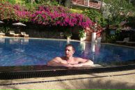 Саня Заглій фотография #17 (источник - https://vk.com/id20224467)